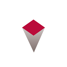 Rubi Studio Visual Communications Logo